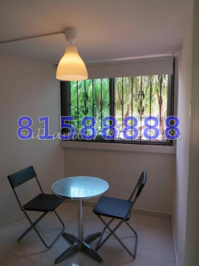 Blk 629 Ang Mo Kio Avenue 4 (Ang Mo Kio), HDB 4 Rooms #53316212